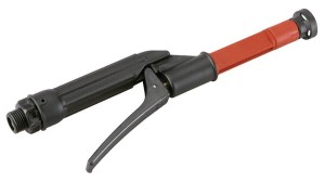Vario Gun 1,3 mm
