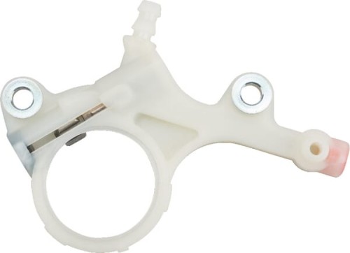edc5d67c47da7521dcb06828f4ea20a0
