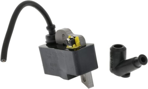 575de435812377b22c00a33cc09e795c