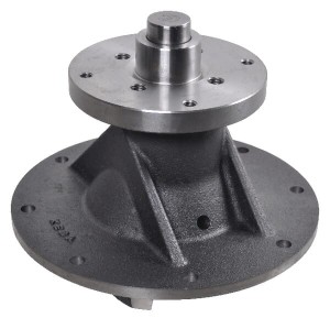 Pompa wody JD RE41157KR