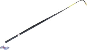 Lanca teleskopowa XL 8 S