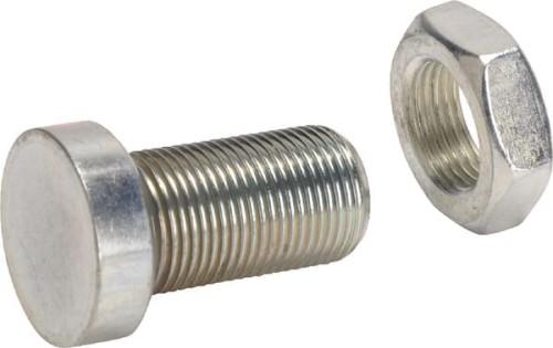 67302696ff6edc0a5c707fbec8b44740