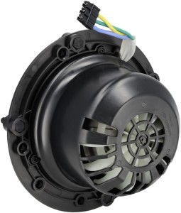 Silnik kpl. [PH 700 TR]