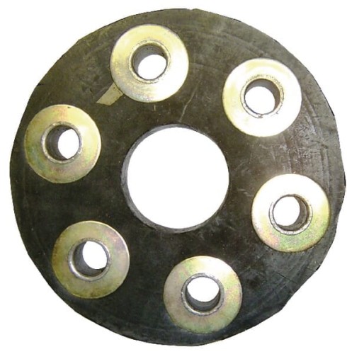 12fc79ddd606e246240b7f7a74ff34ab