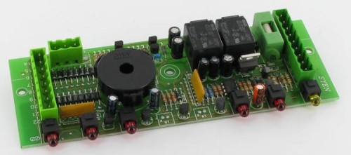 b565e9368cbec0b49a2d21a2c9580ee0