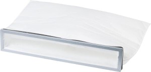 FILTR KABINOWY SC50164
