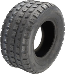 Opona 20x10.00-10 [WANDA] 4PR P519B