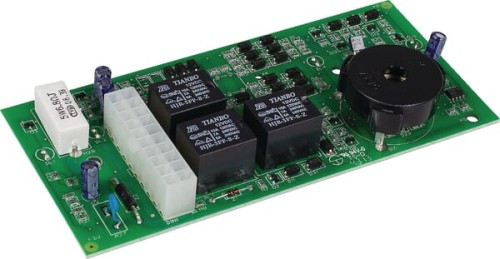 71f06066dd643a5c00ca3252c7c57790