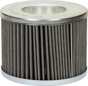 Filtr hydrauliki HIFI SH62072
