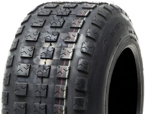 Opona 16 x 6.00-8 ply2 P519P