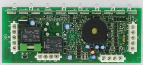 db67421a6df3536bd14bf145e5a607e7