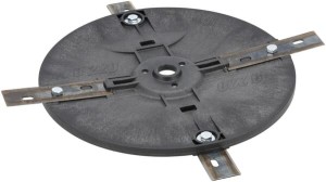 Tarcza wymienna ROBO GEN III 220 mm