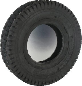 Opona Castelgarden, 13x5.00-6