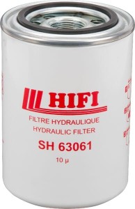 Filtr SH63061