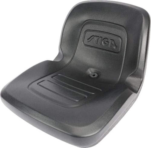 6edc8c91abd82526bc9f1ca0b8f94875