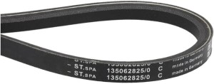 Belt B 54 aramid l.nom 137