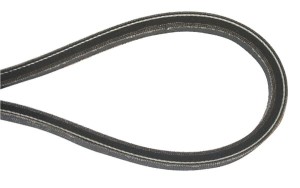 Pasek klinowy 13x2500 Li
