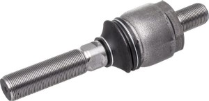 Stabilizator przegubu, 231 mm SHP076KR