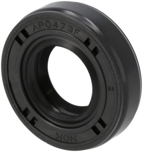 Uszczelniacz 13x25x7