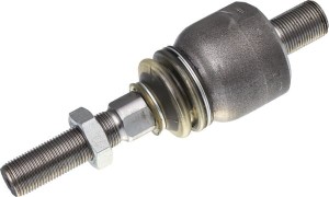 Stabilizator przegubu, 182 mm SHP154KR