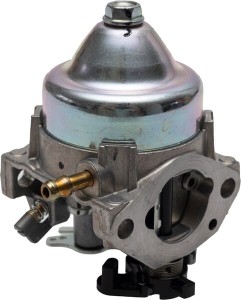 Gaźnik, BB76M A, Honda