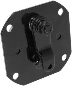 Hamulec kpl. 81