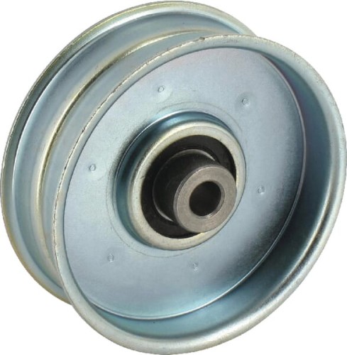 4ea8a7bc5efb1e331ad623d64fca84cc