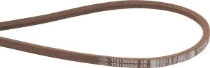 Pas klinowy 94 05 Simplicity Snapper