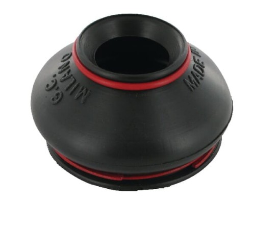 7d25d829bded62d27794d305a8dbe0fa