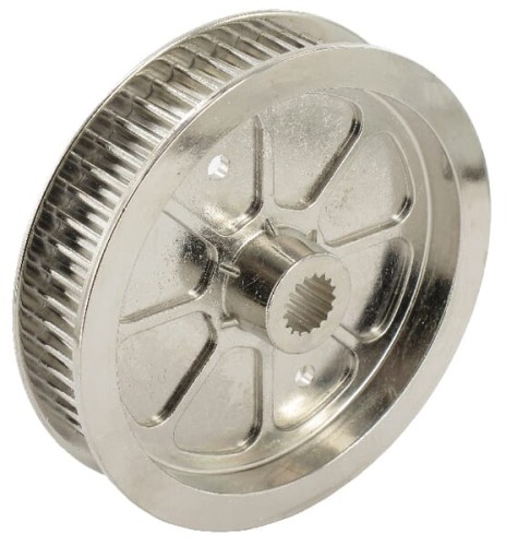 042d9fe33af12a5cc38cce47d6ec4969