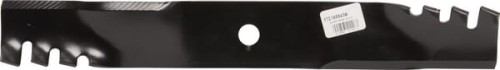 51eefd678b37298977465121cd63b6c6