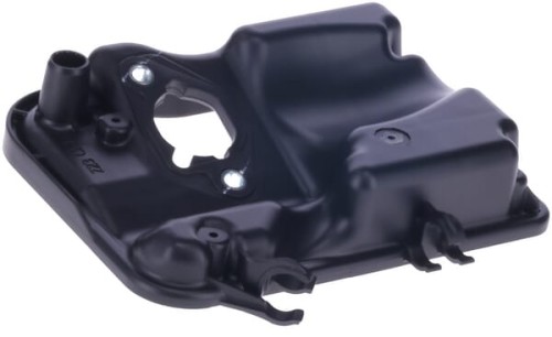 ce9487cc8cdd8678096ecfa4d68a2510