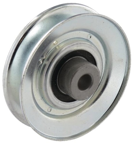 8568b9ae90633389d3232e50e704d0cc