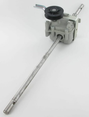 fd5516a700b0cb05e13099b46dd2b55d