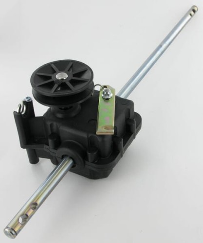f5522f51c3816e75e6c718dd0eb110f0