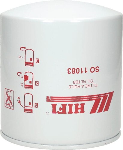 be4ac806630ff305326281a5c745d7ff