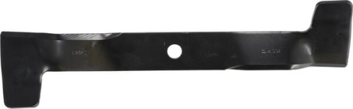 486a260cbf13343997954ec292ede51d