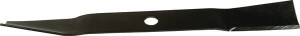 Nóż 538/24.7 mm 42" Snapper