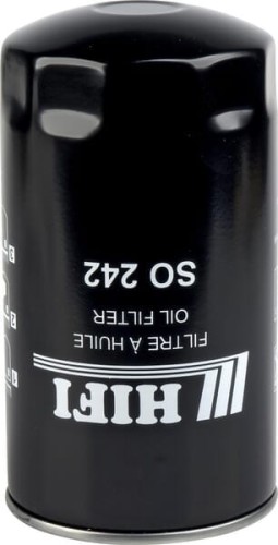99a8b460b6d99ae827d275989982c323
