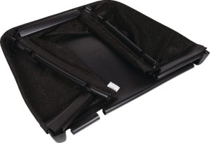 Poszycie, worek kosza XG 160 HD