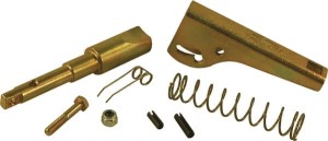 Zestaw naprawczy łącznika, kat. 3 TL100203KR