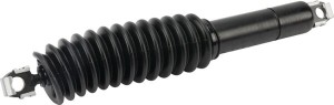 Amortyzator k65
