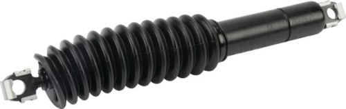 181ccf7ed90373b00c044b014797d17e