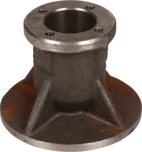 Opryskiwacz ciśnieniowy, 5.0 l (1.3 gallon US)