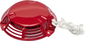 Rozrusznik ręczny R280