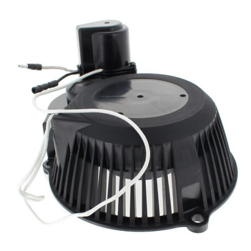 a4452dd14edc946c6e33b38168a13830