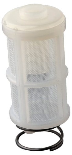 2b9a3ff622e9f11477beffe2f6e9c51d