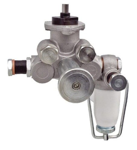 35371cf6cd189c38381aa039f85ea7a7