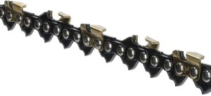 Łańcuch tnący na rolce półdłuto 3/8" Std., 1.6 mm 7.62 m