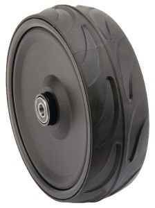 Koło ?=210 mm